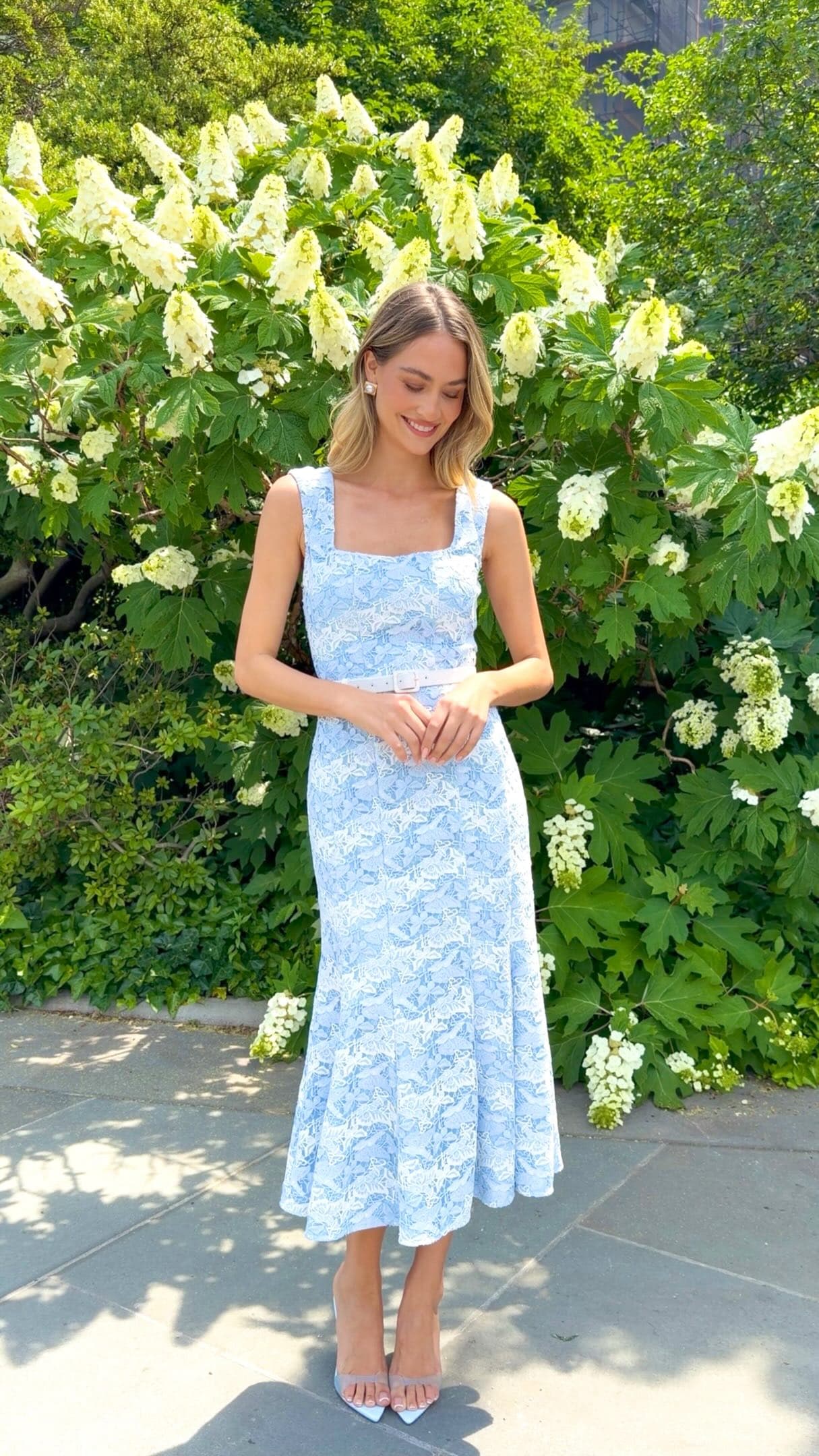Instagram image