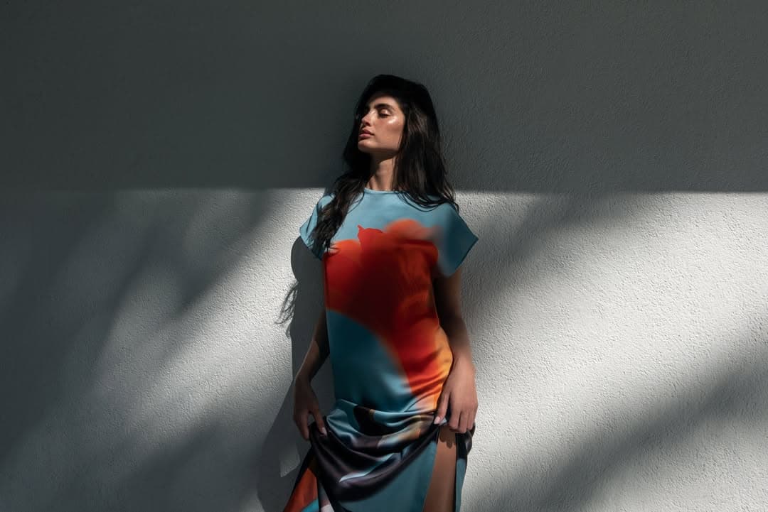 Instagram image