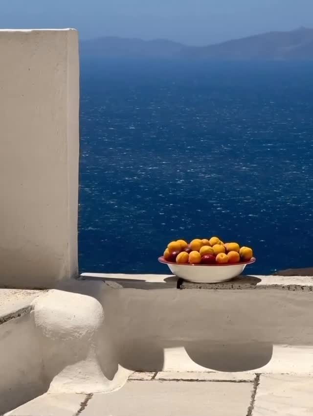 Instagram image