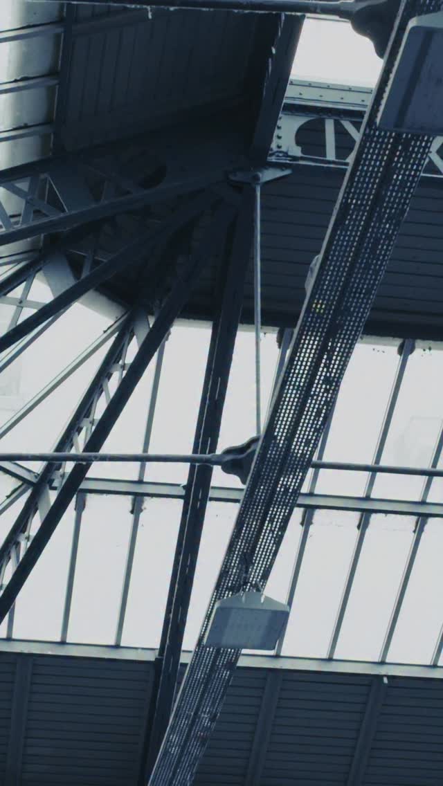 Instagram image