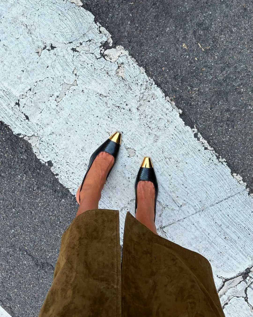 Instagram image