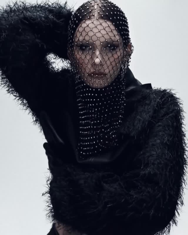 Instagram image