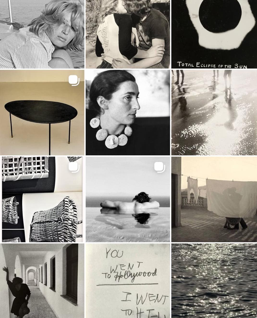 Instagram image