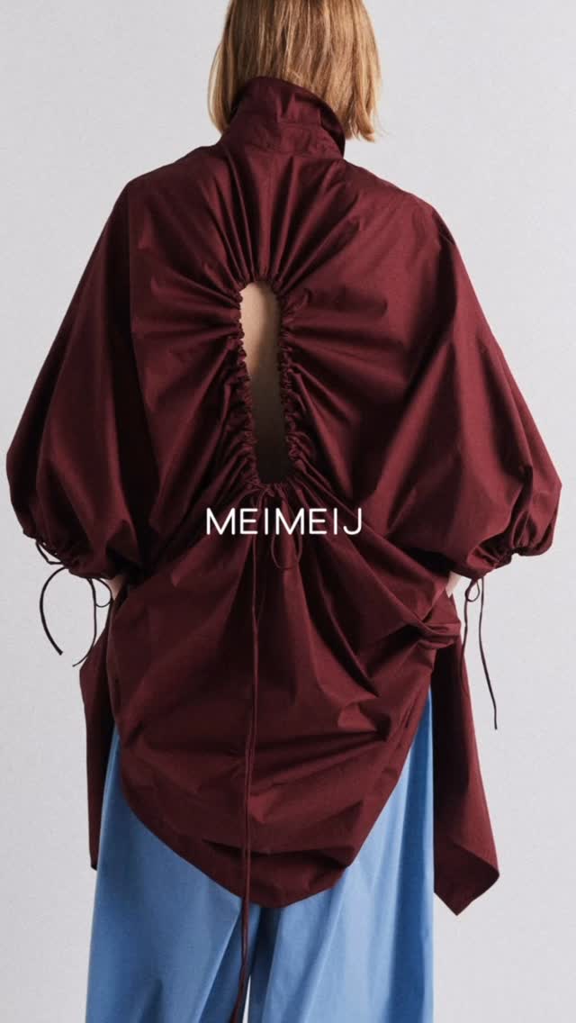 Instagram image