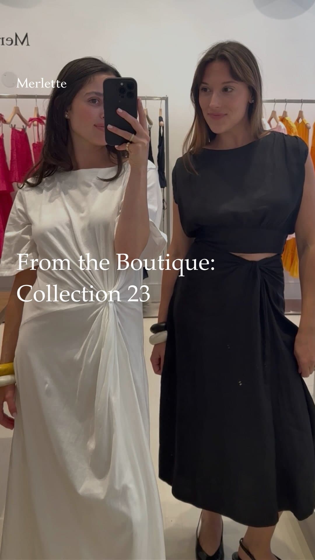 Instagram image