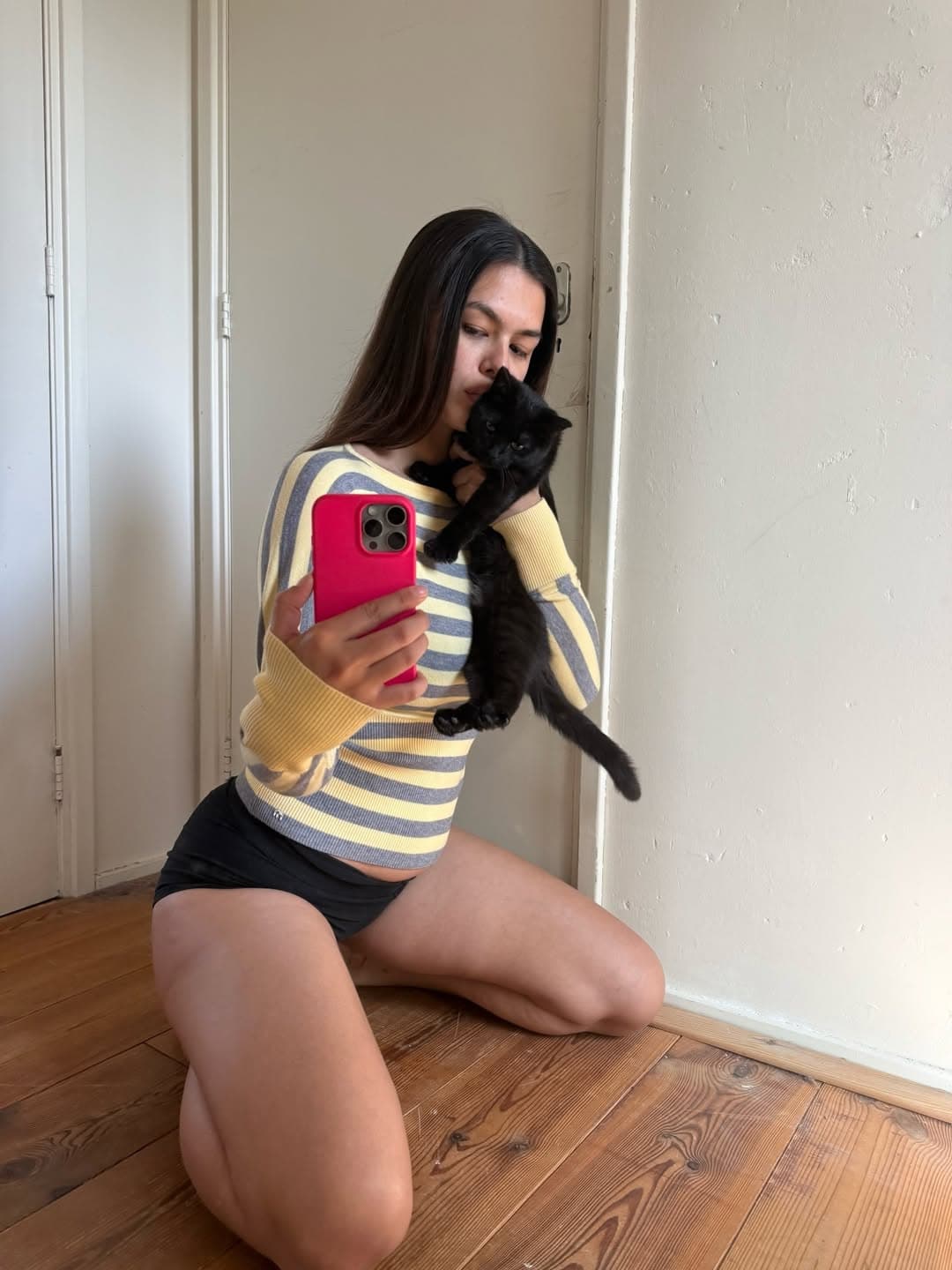 Instagram image