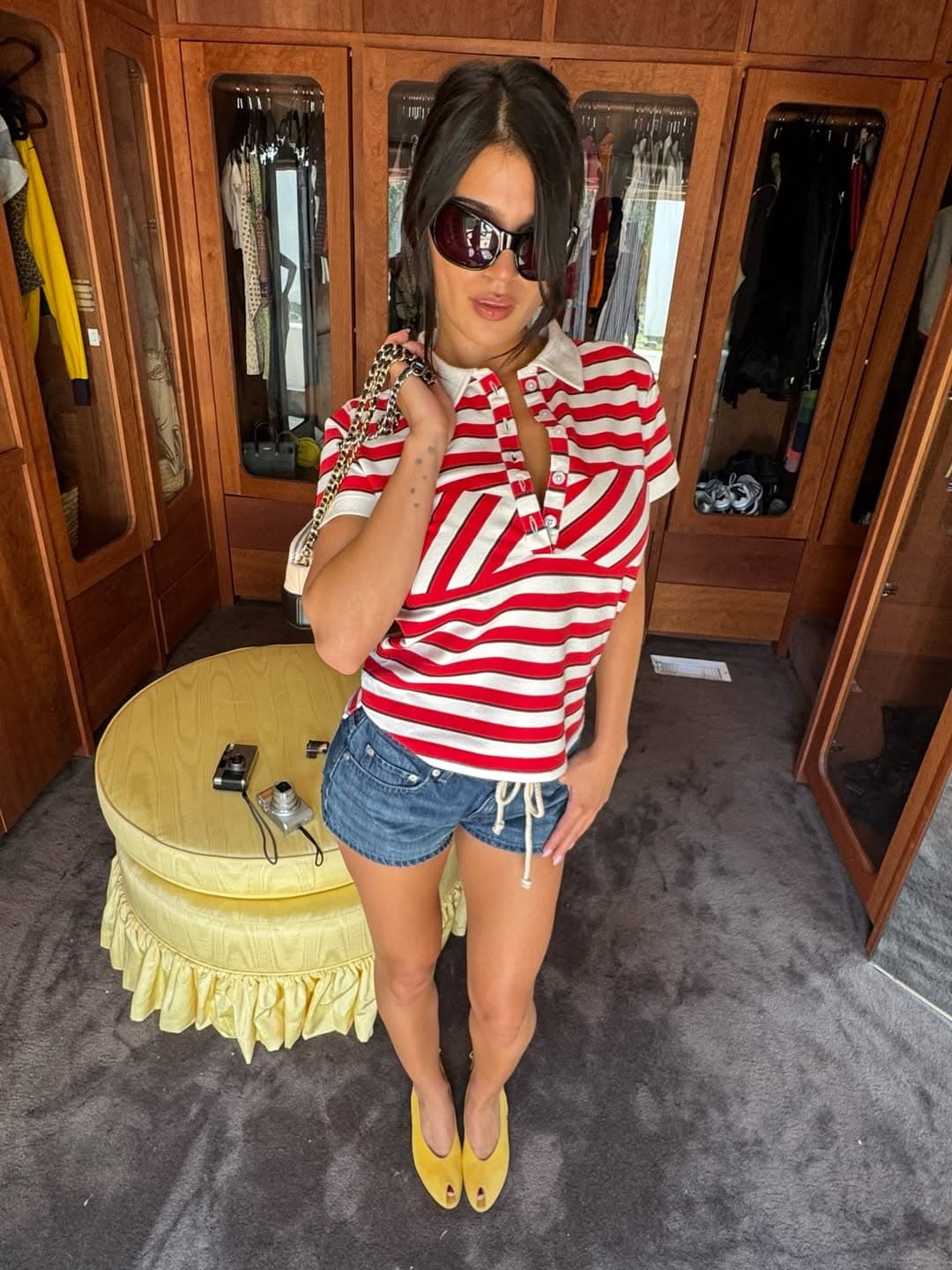 Instagram image