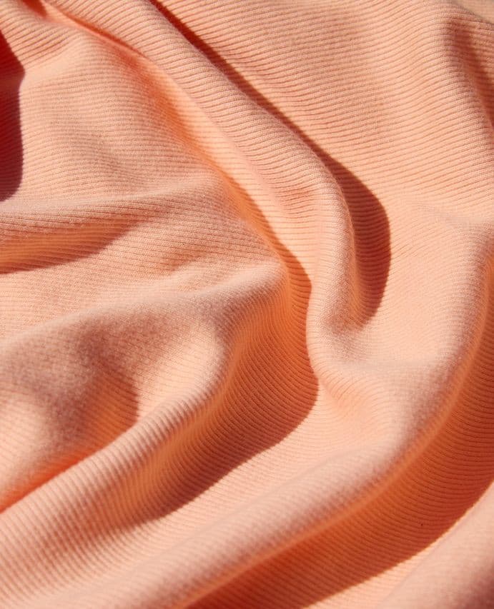 Instagram image