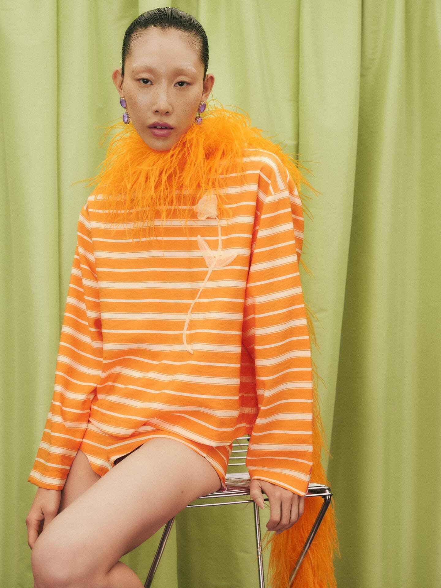 Instagram image