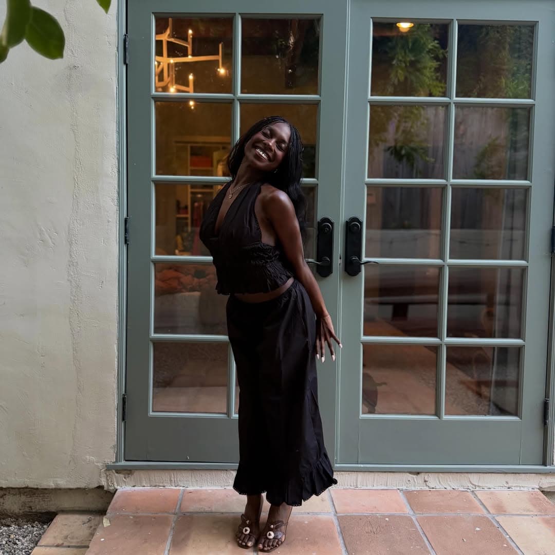 Instagram image