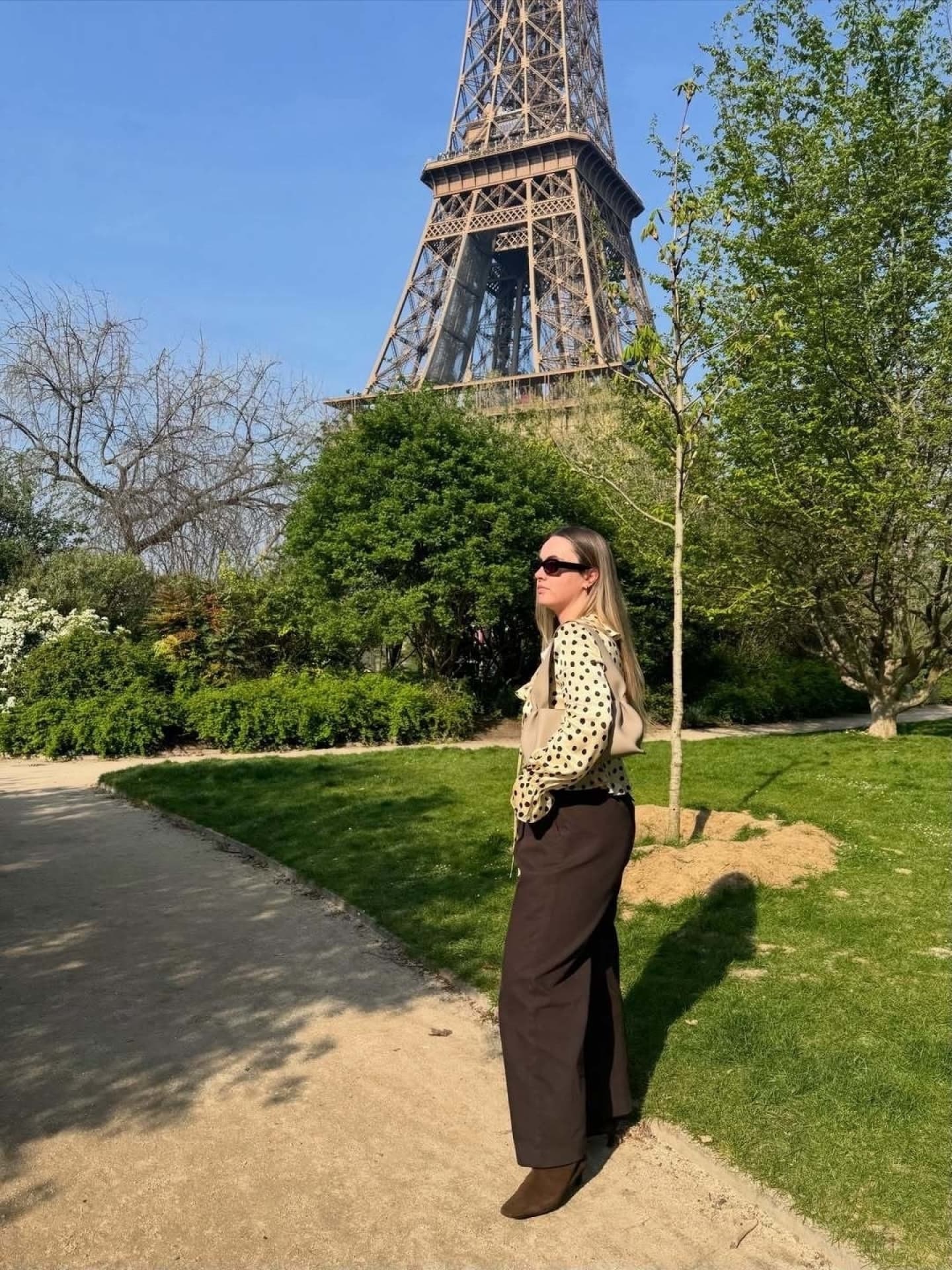Instagram image