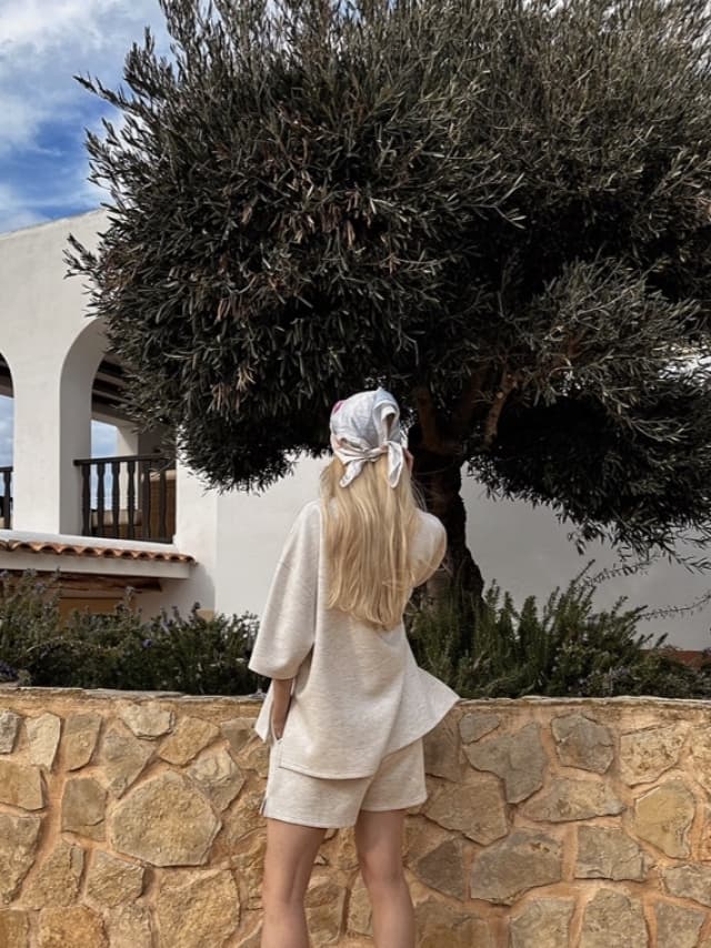 Instagram image