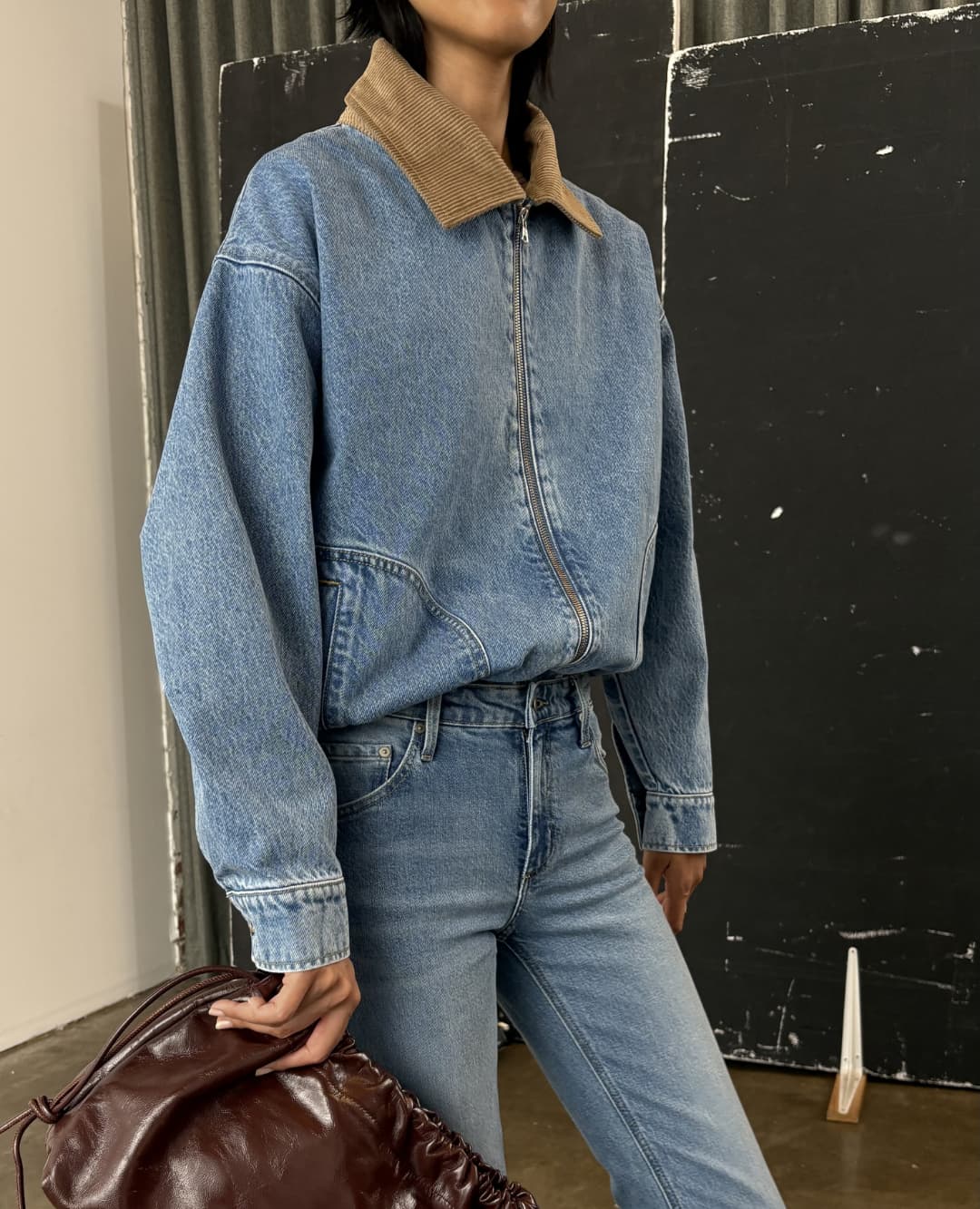 Instagram image