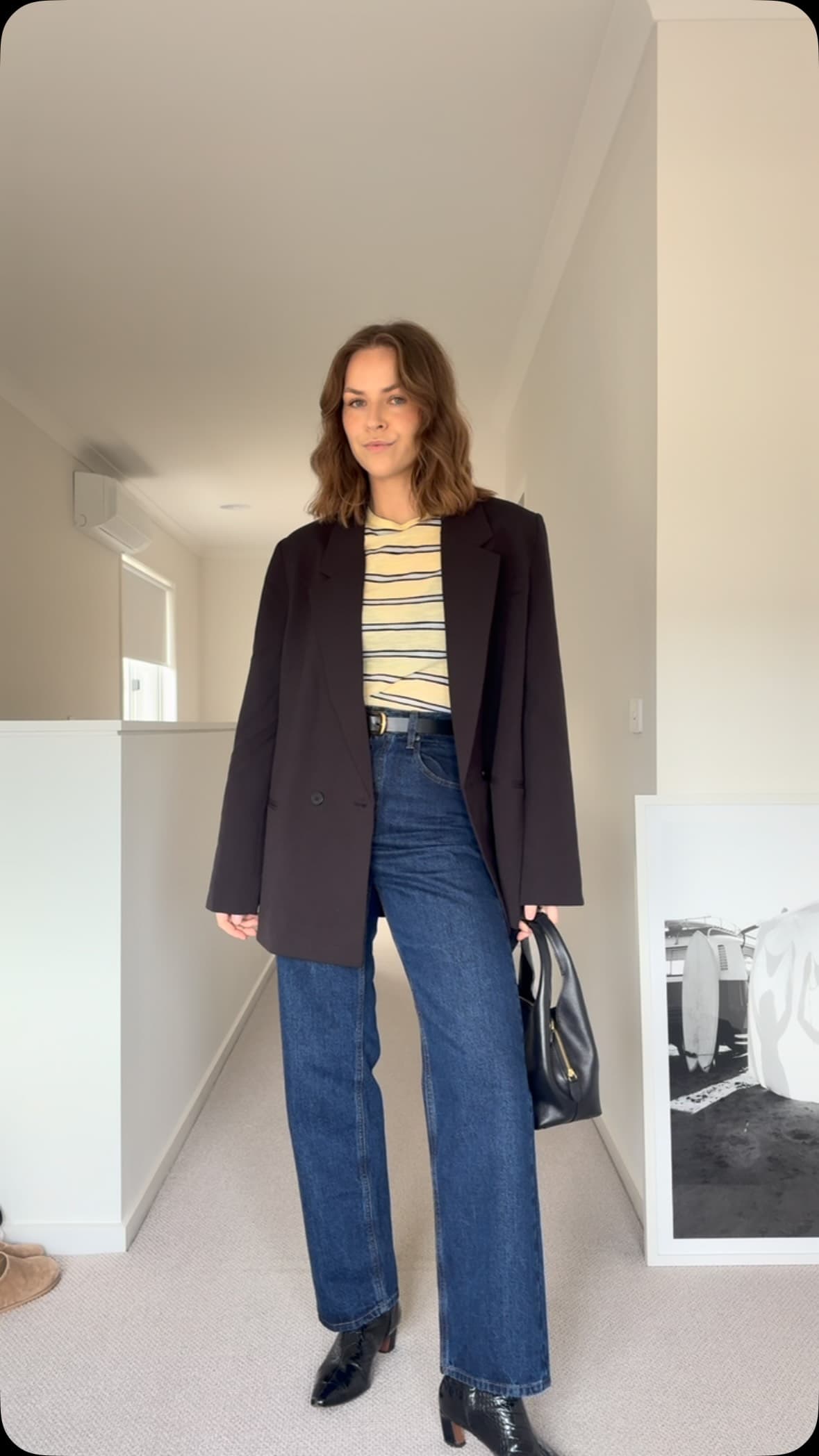 Instagram image