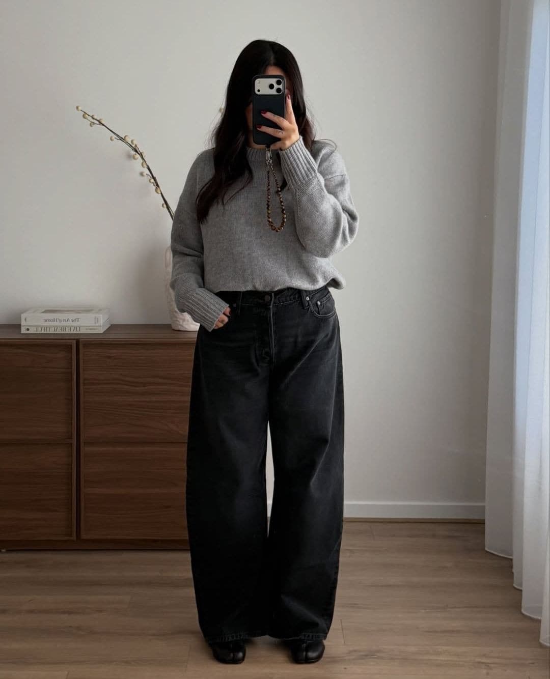 Instagram image