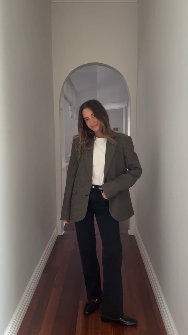 Instagram image