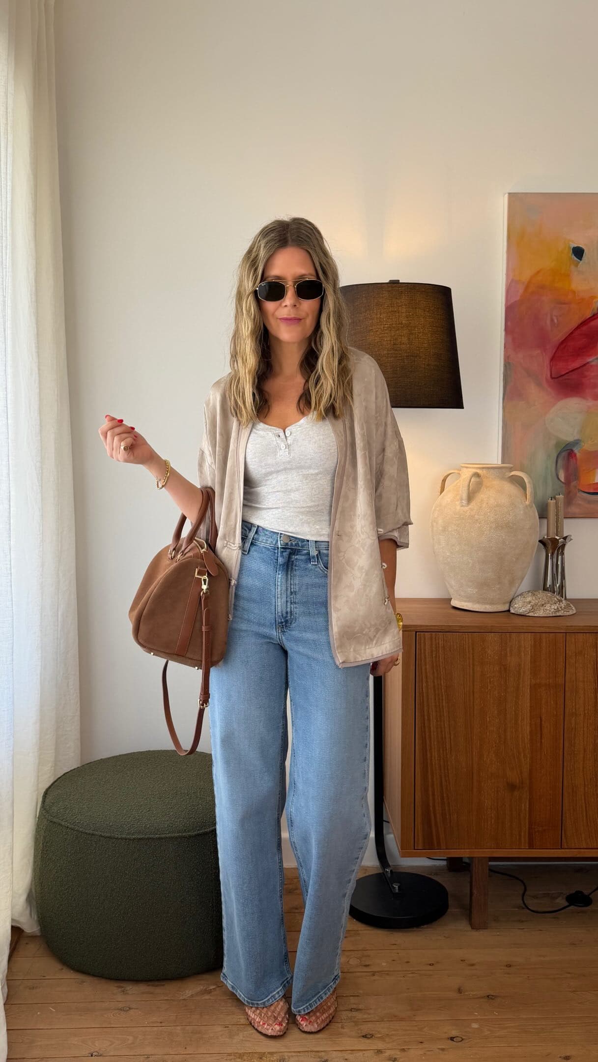 Instagram image