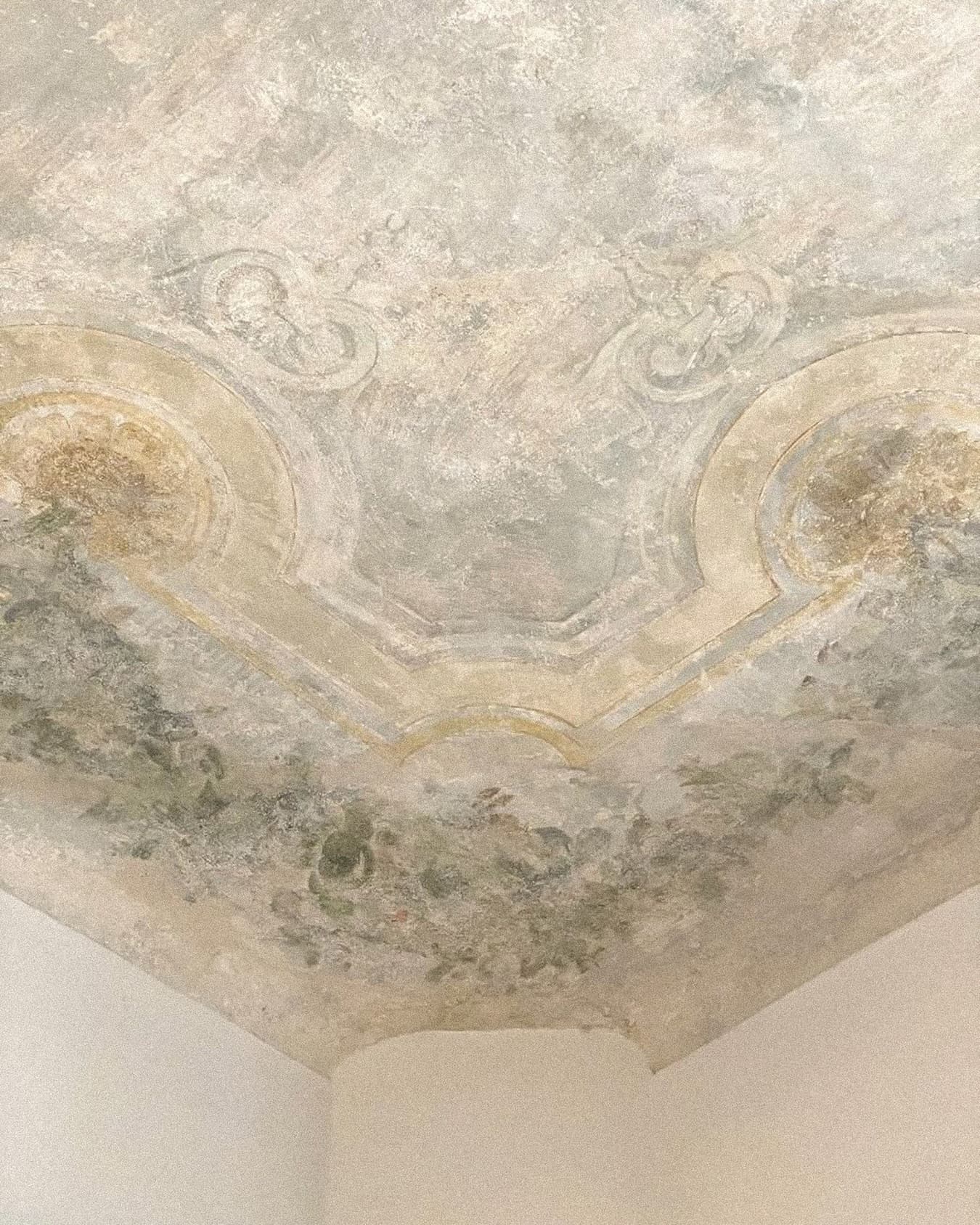 Instagram image