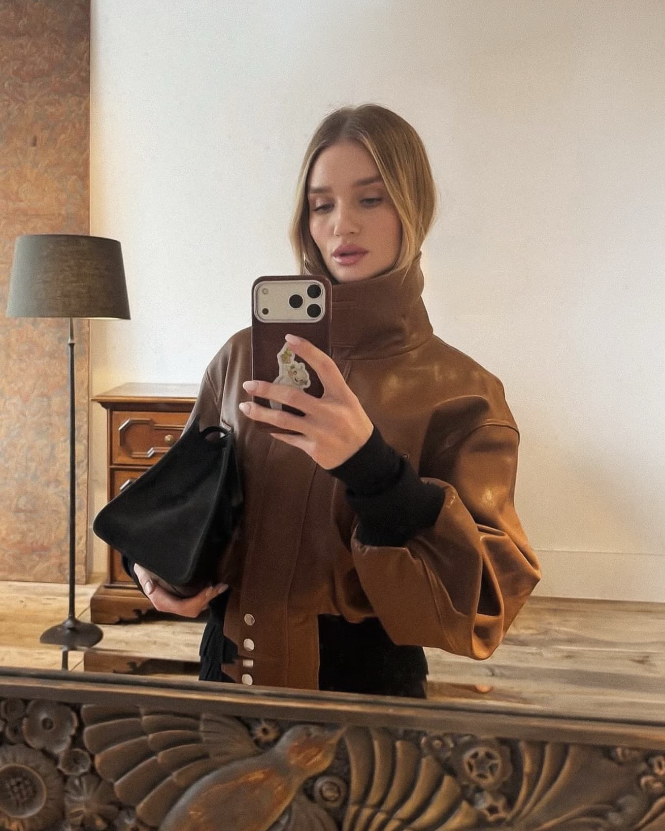 Instagram image