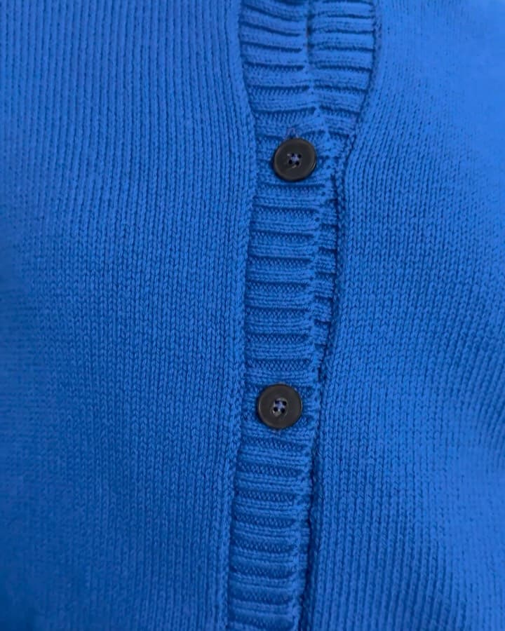 Instagram image