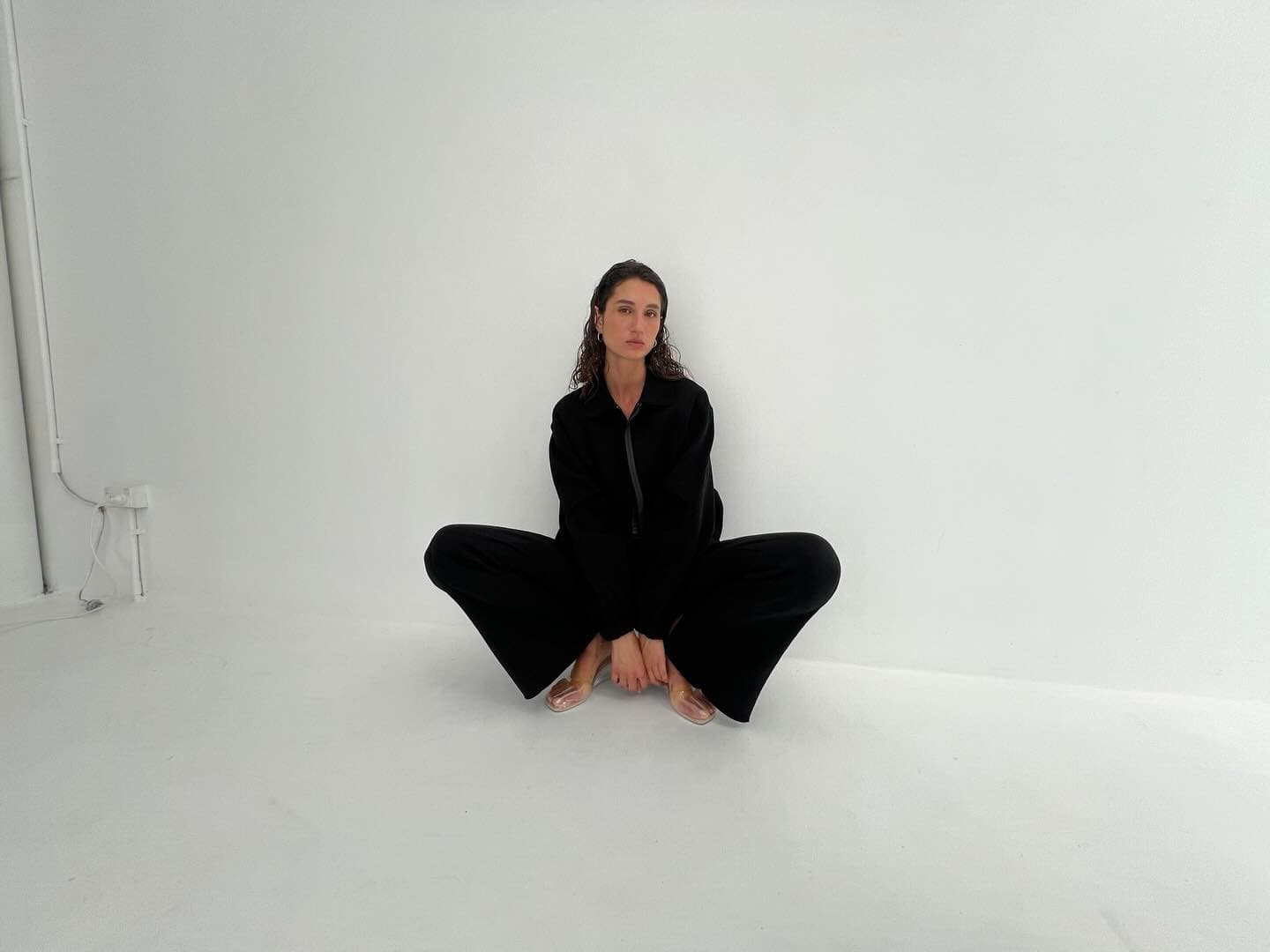 Instagram image