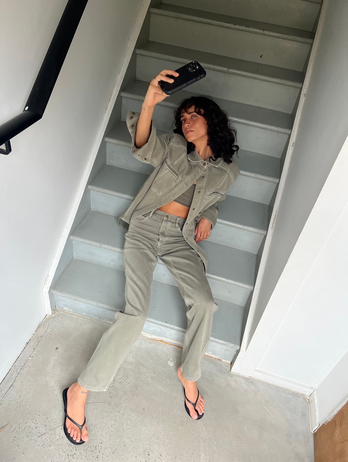 Instagram image
