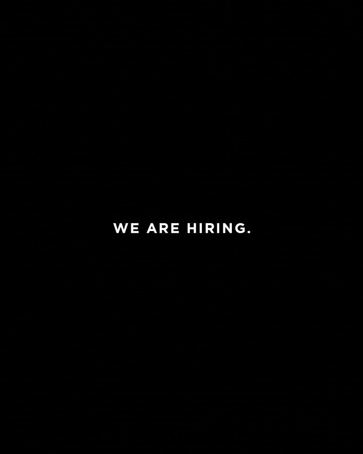 Instagram image