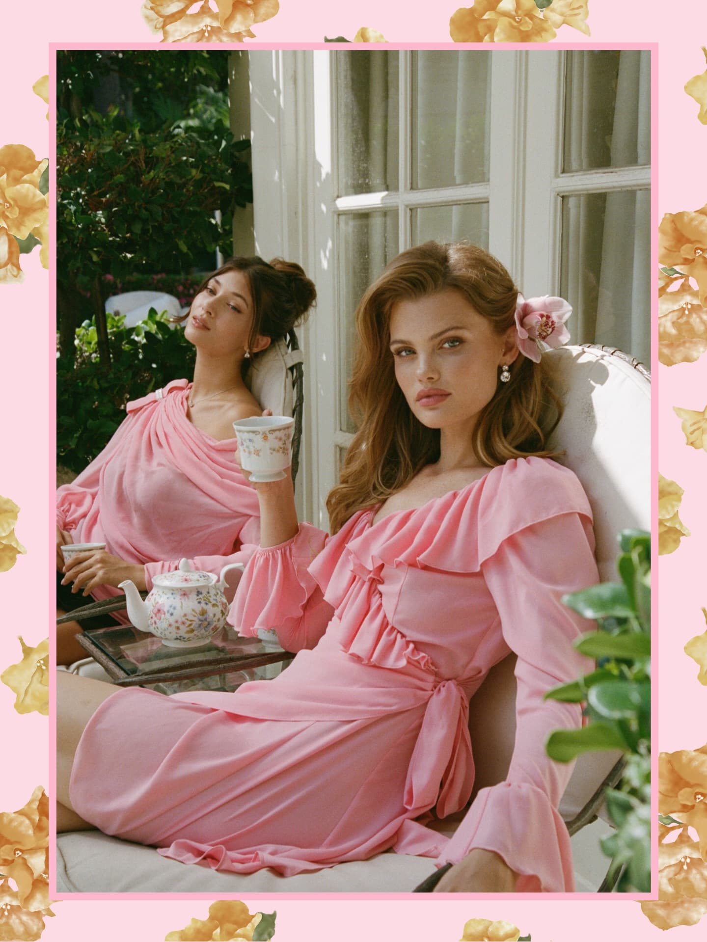 Instagram image