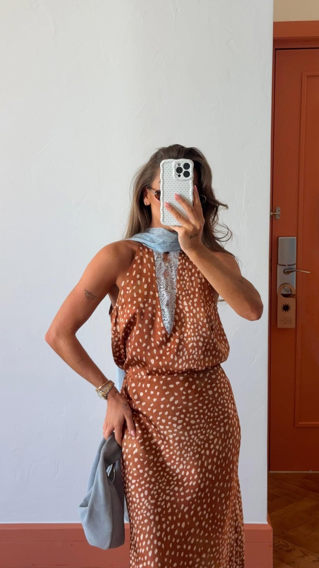 Instagram image