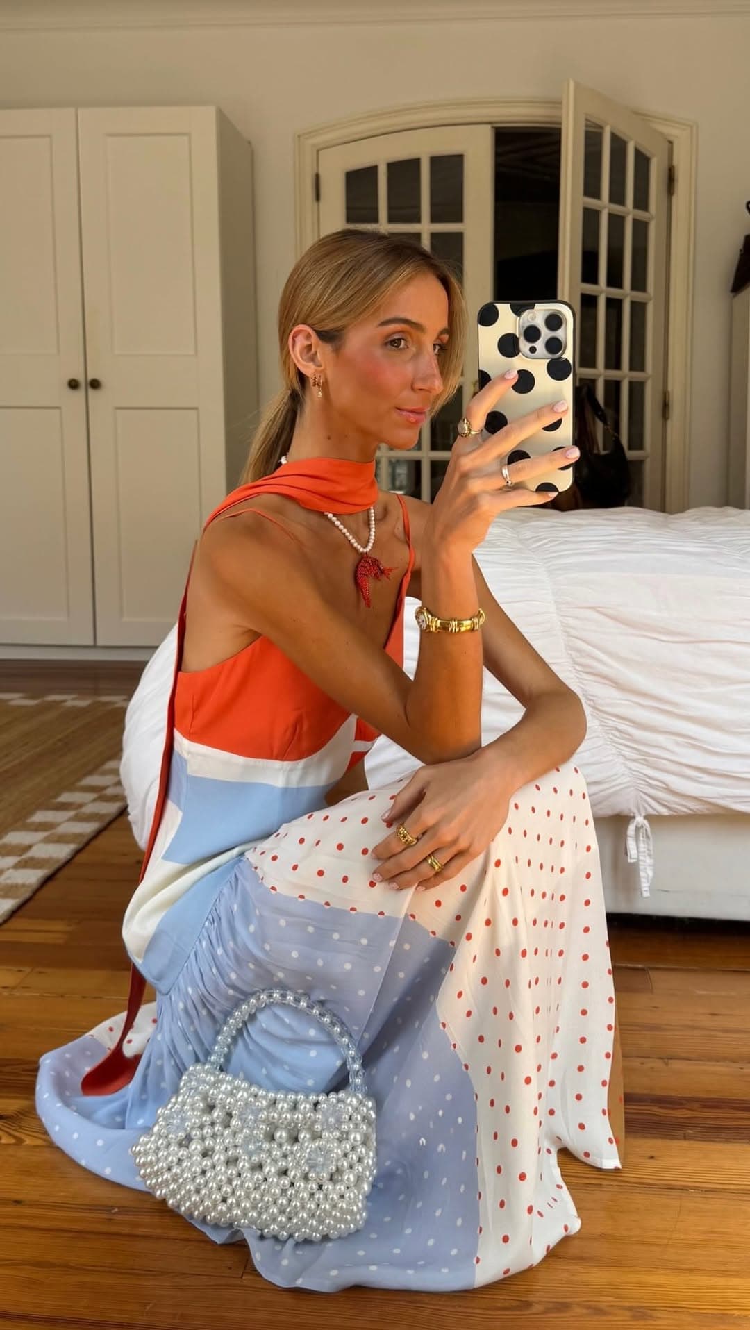 Instagram image