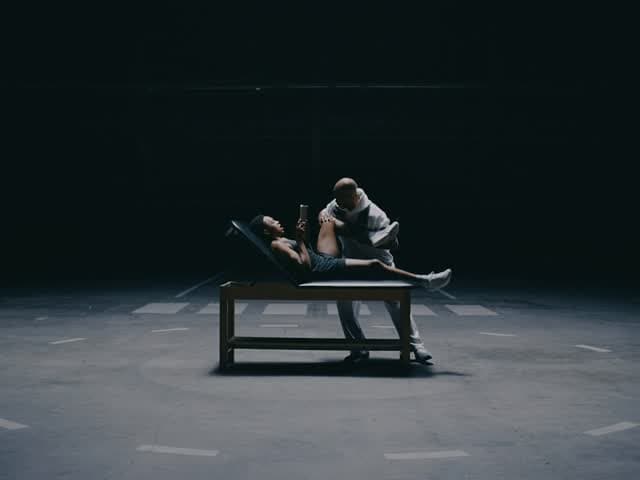 Instagram image
