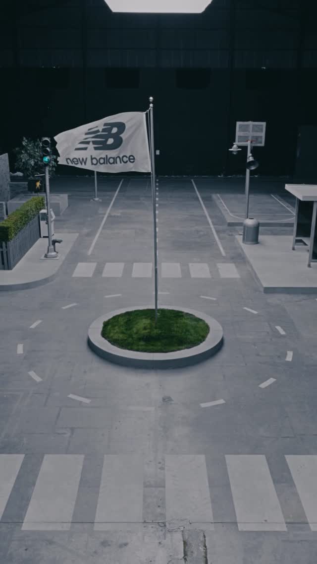 Instagram image