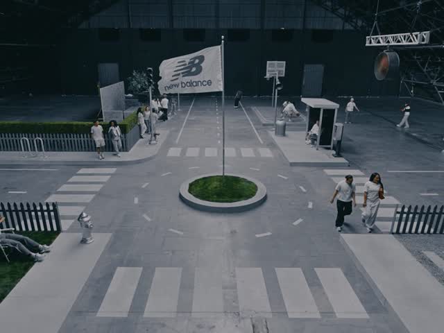 Instagram image
