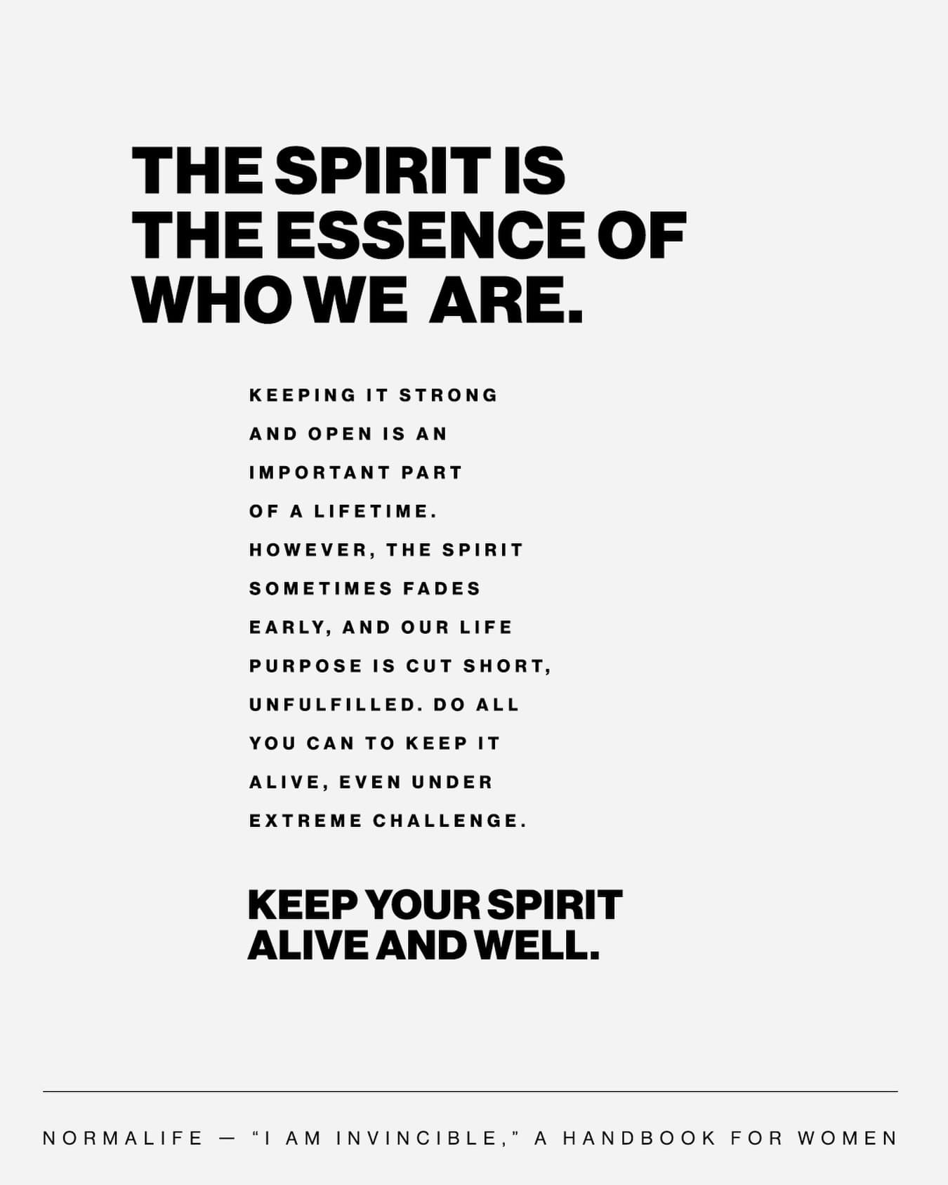 Instagram image