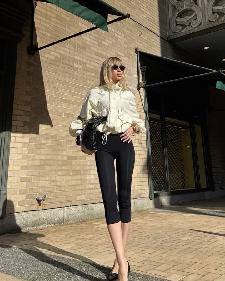 Instagram image