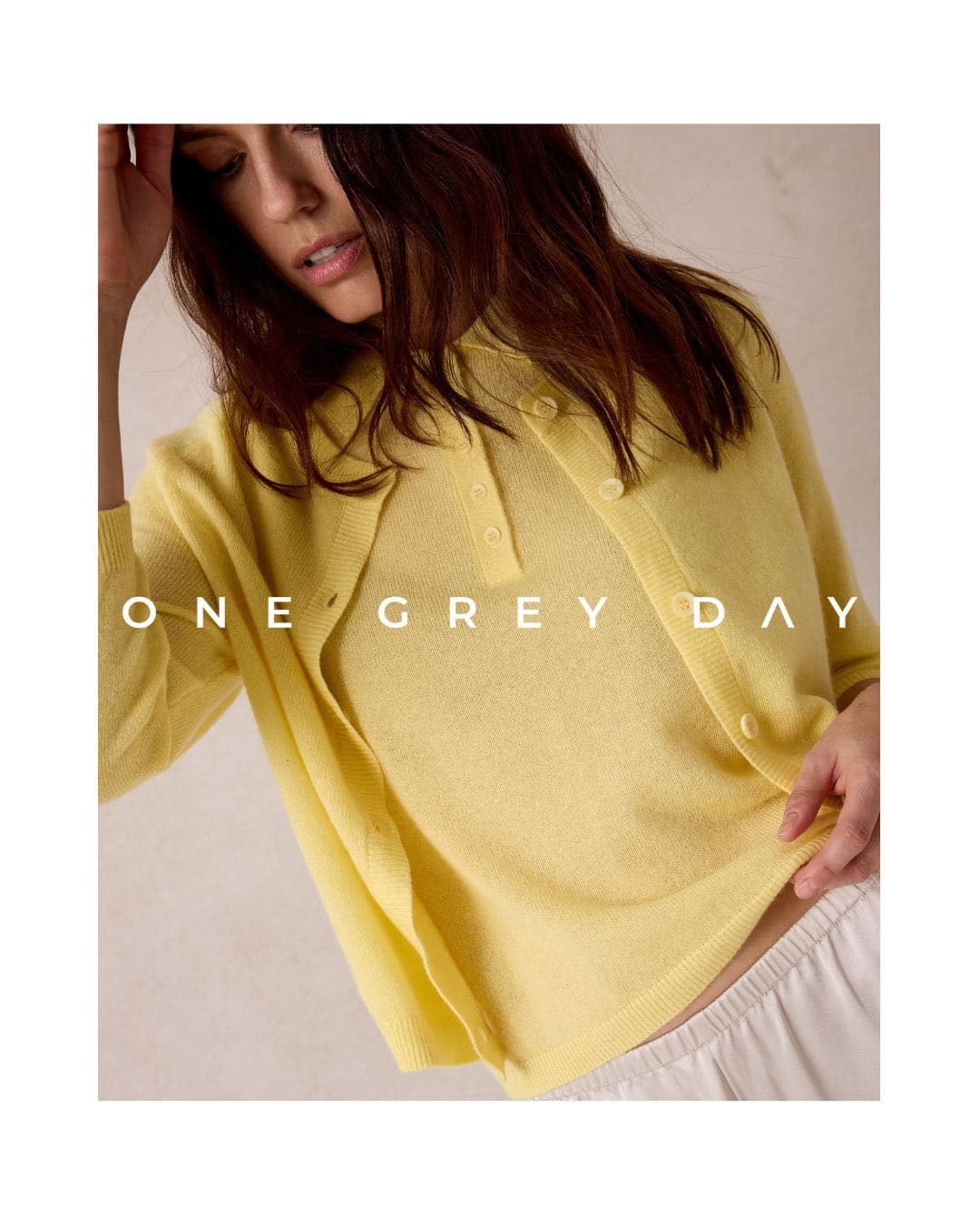 Instagram image