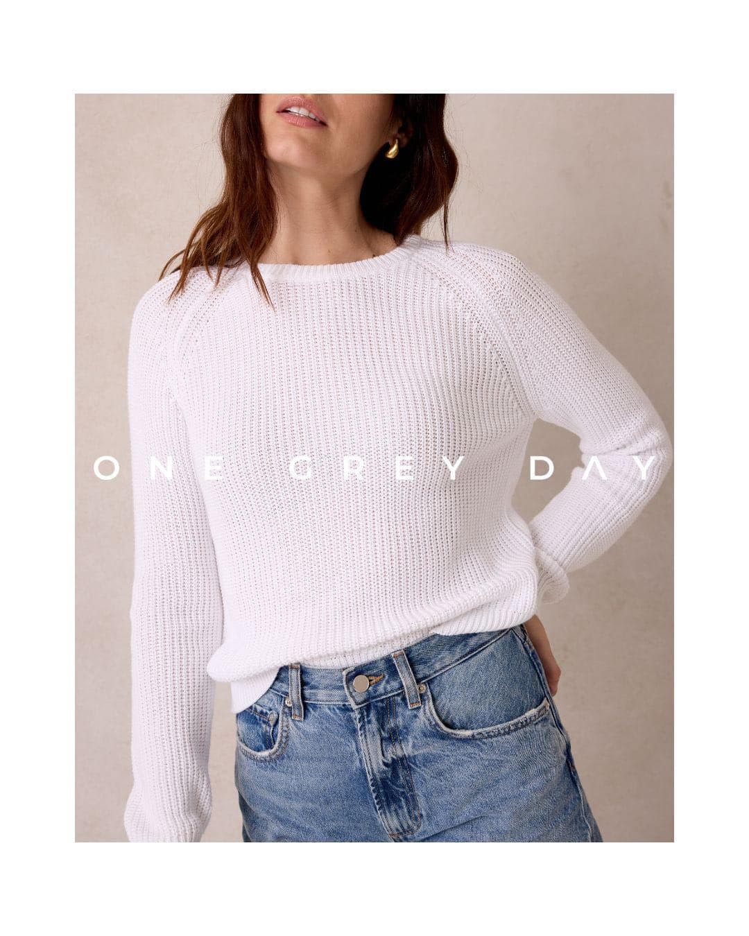 Instagram image