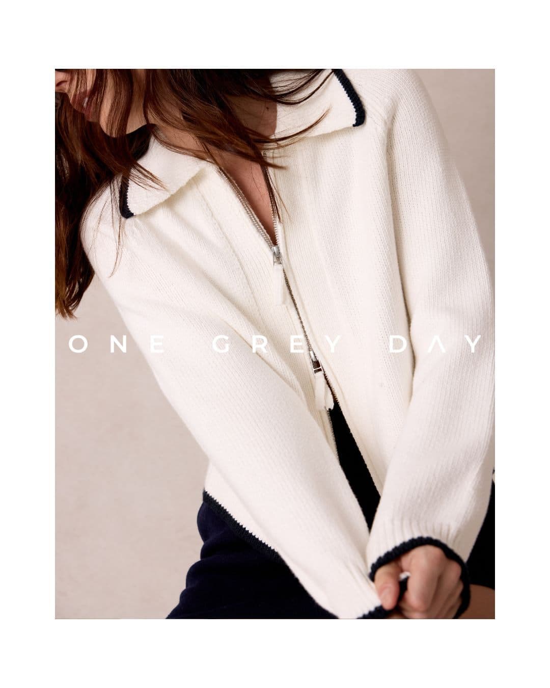 Instagram image