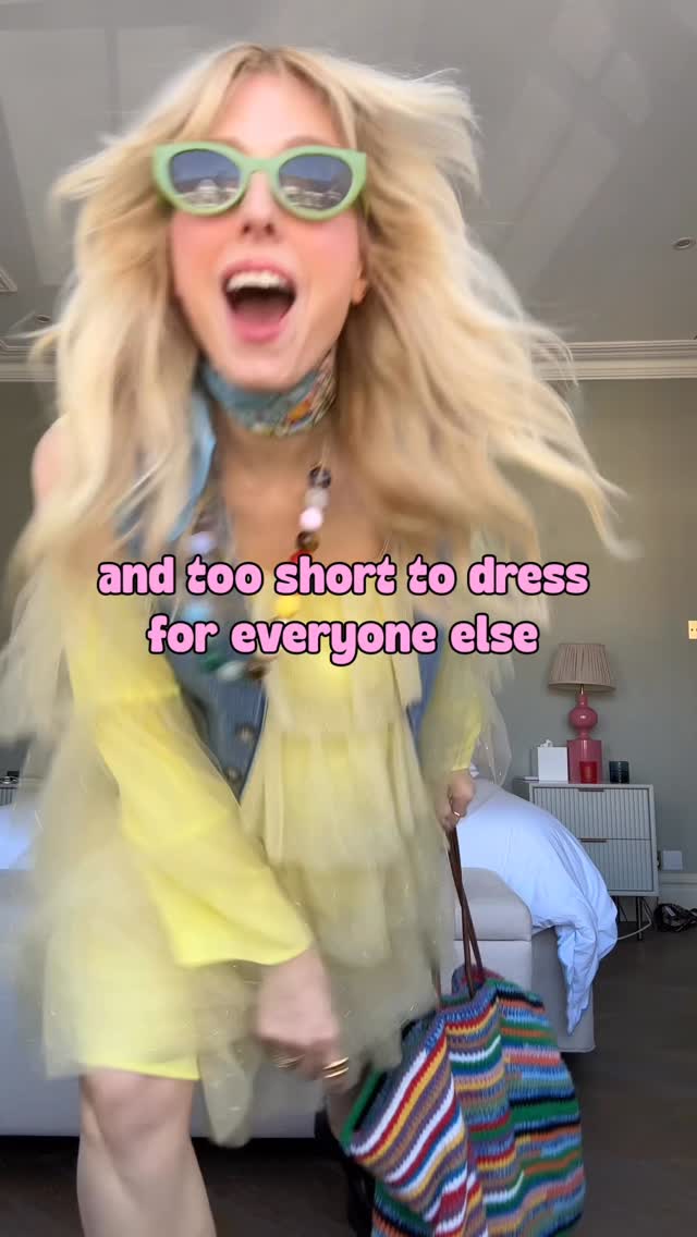 Instagram image