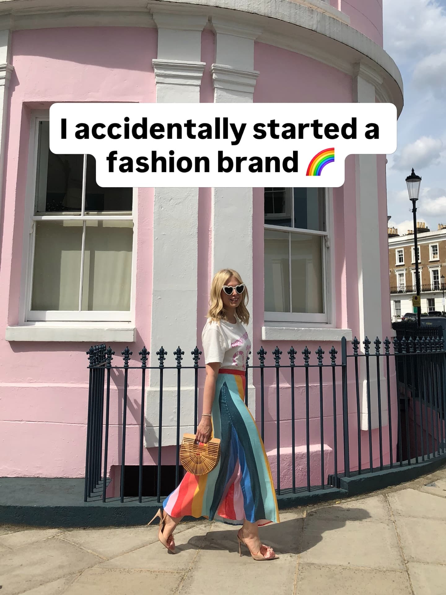 Instagram image