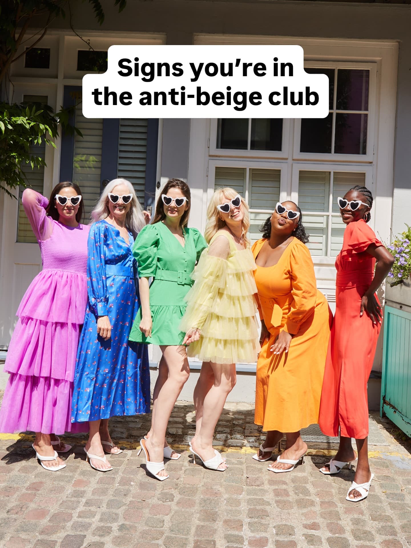 Instagram image