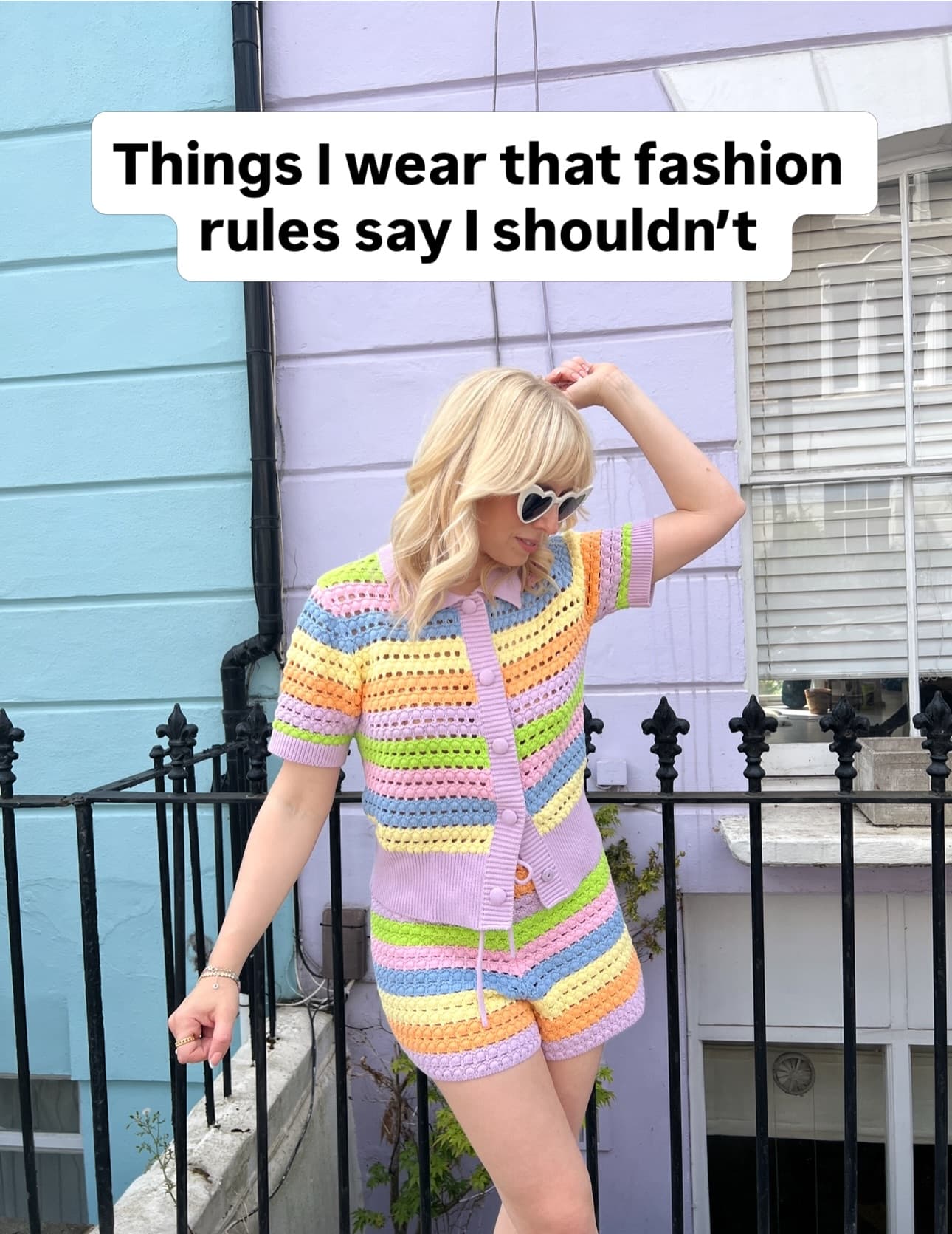 Instagram image