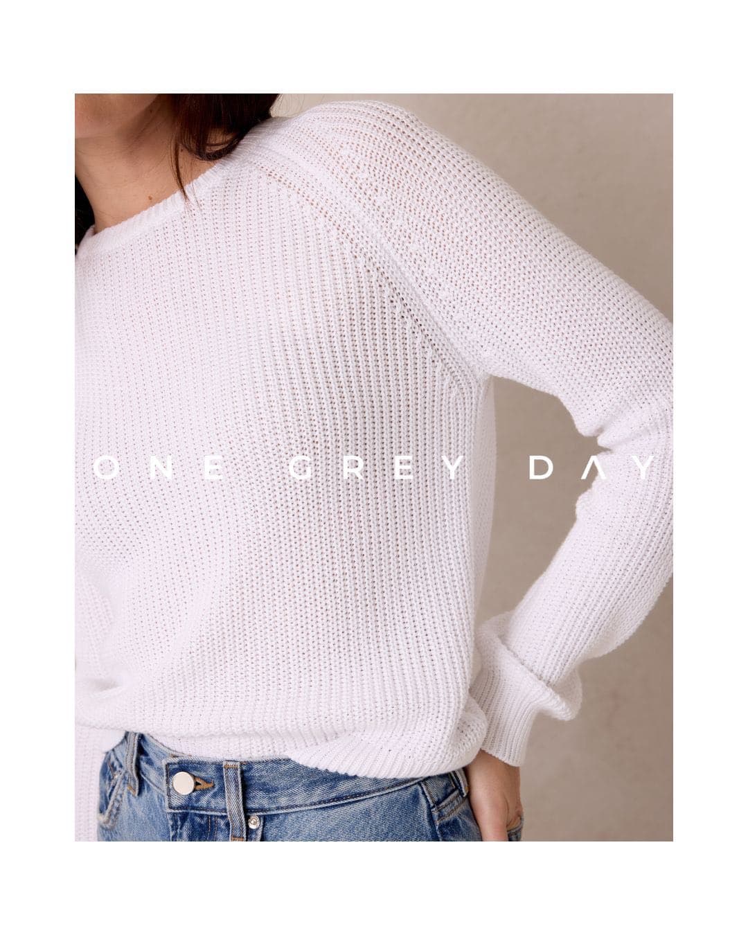 Instagram image