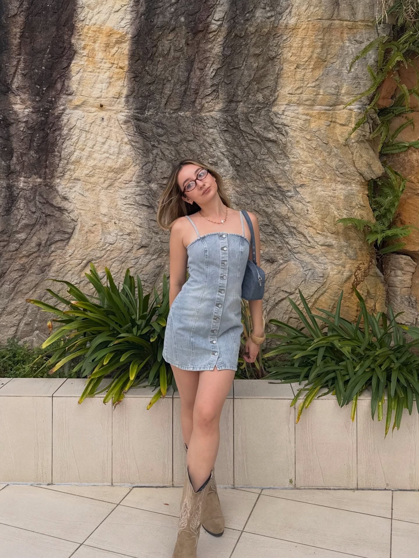 Instagram image