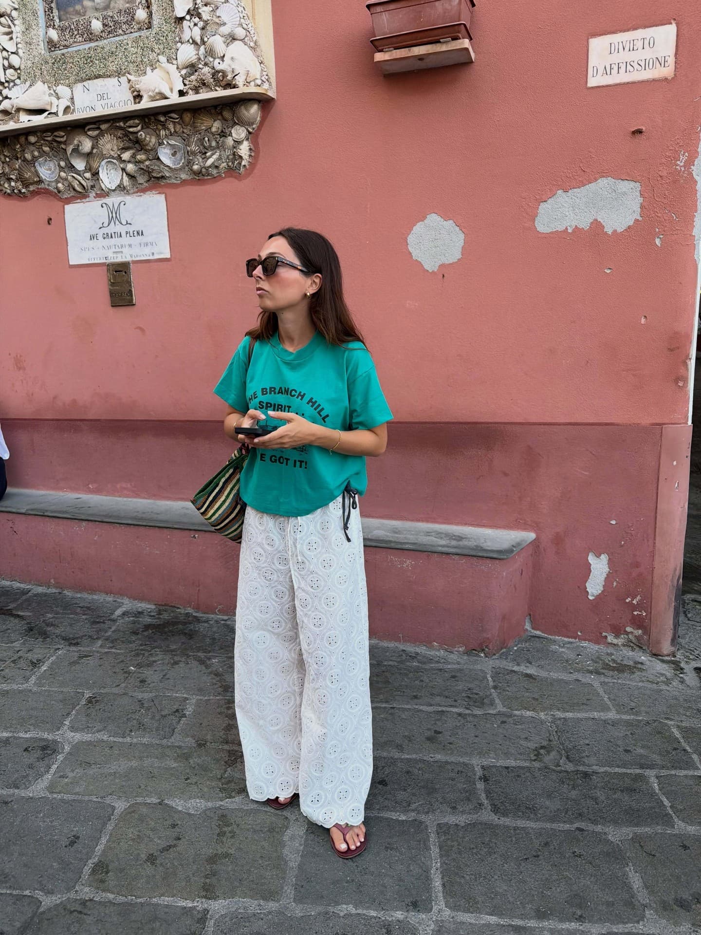 Instagram image