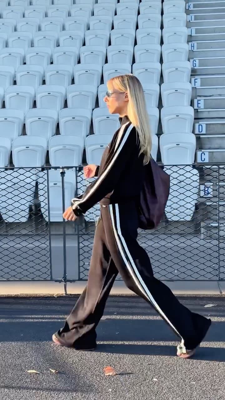 Instagram image