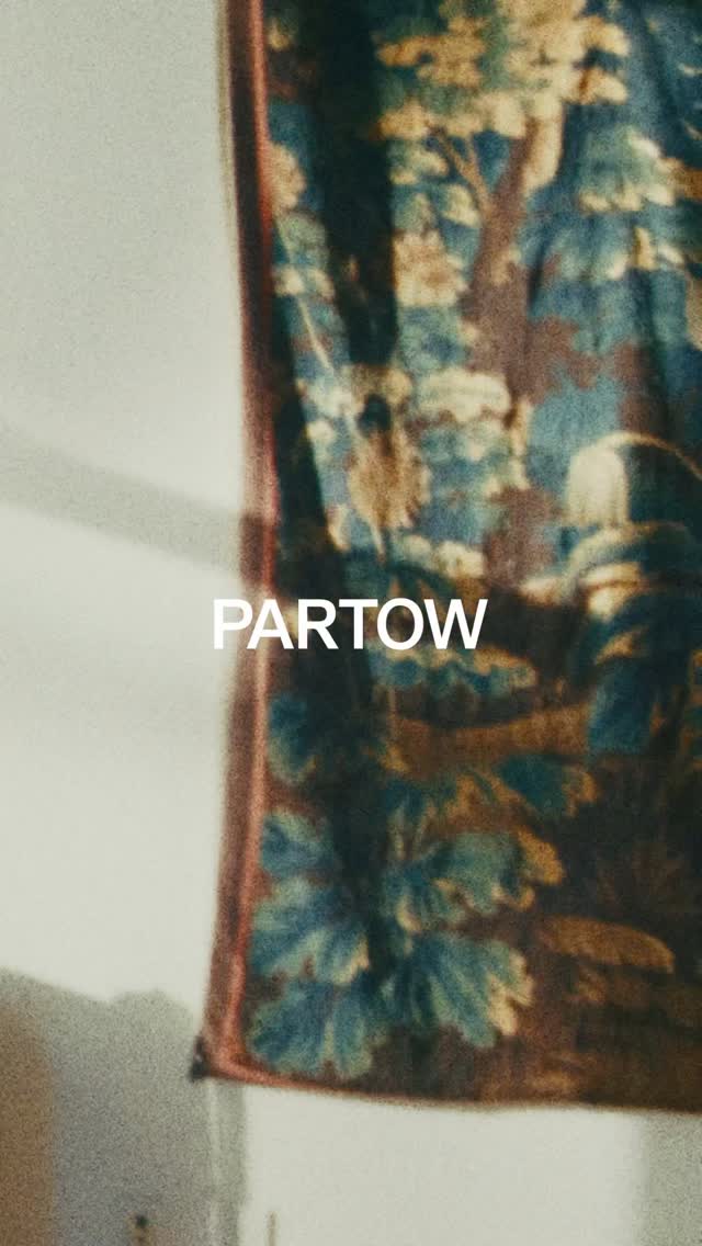 Instagram image