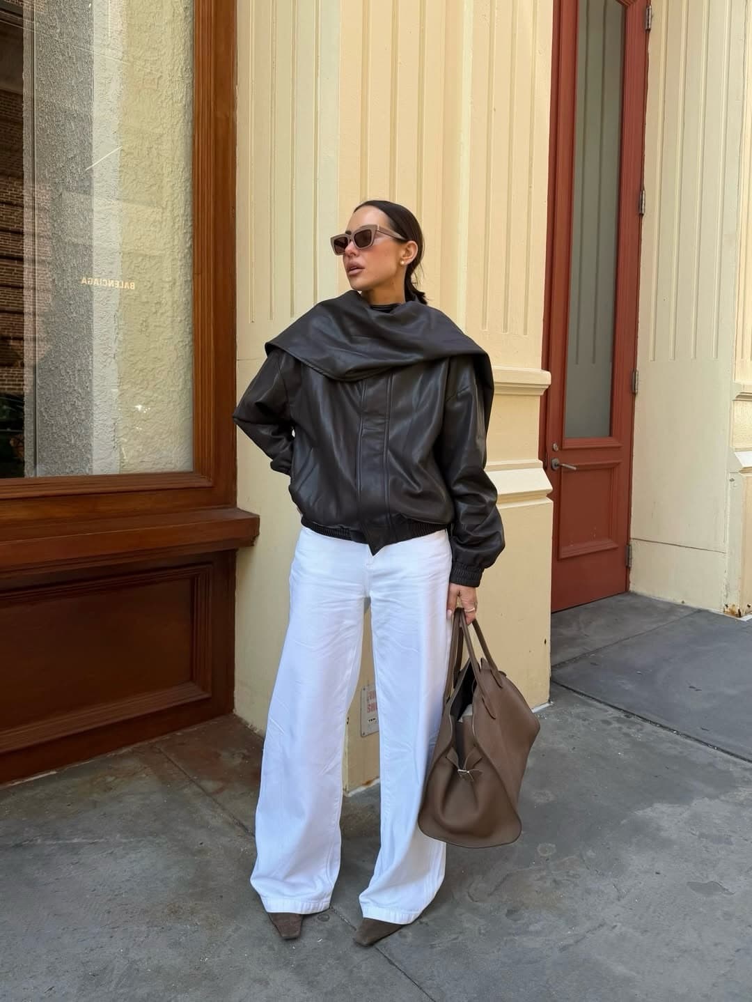 Instagram image