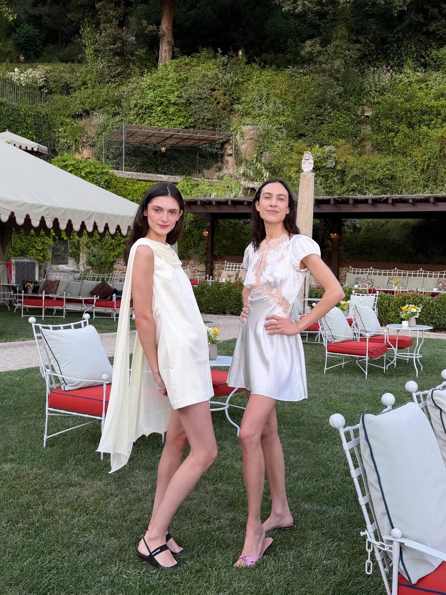 Instagram image