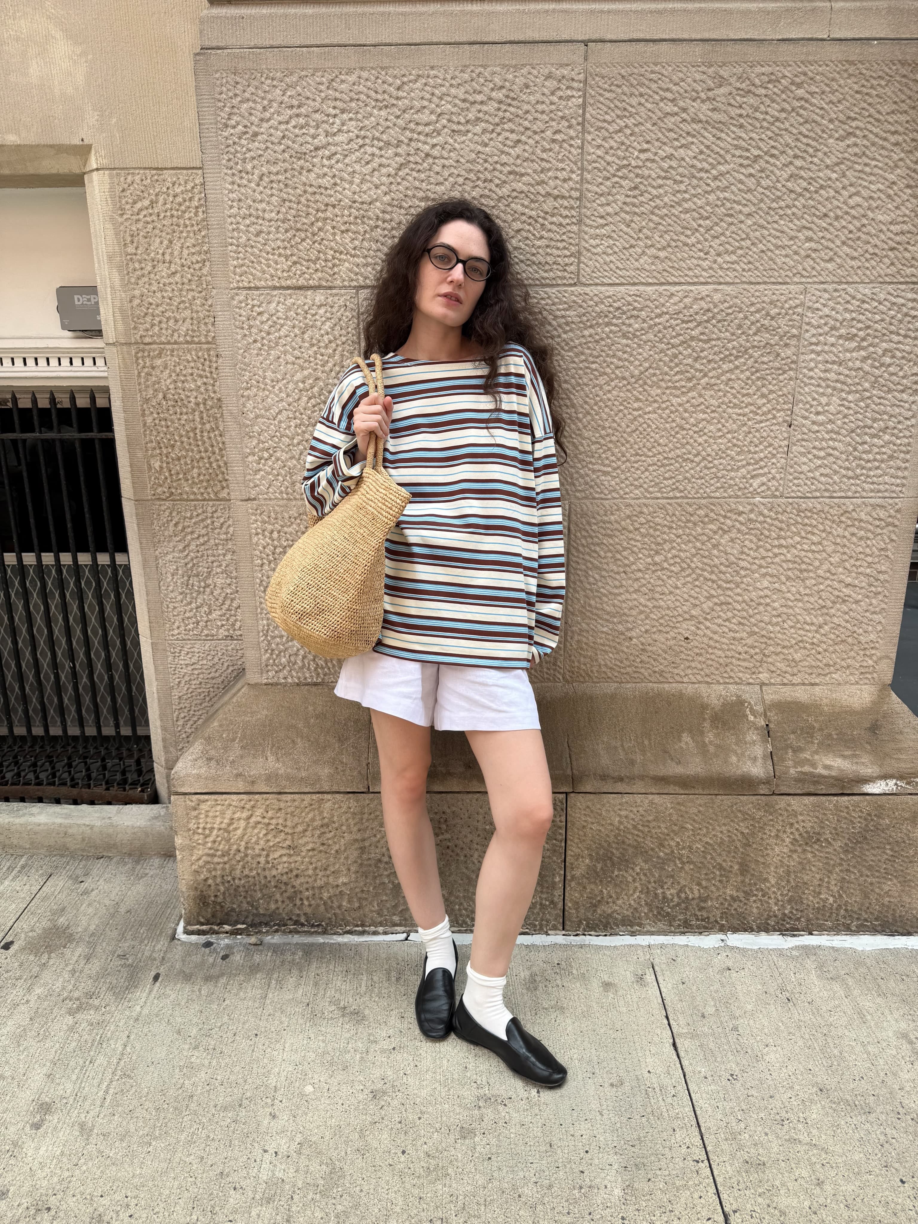 Instagram image